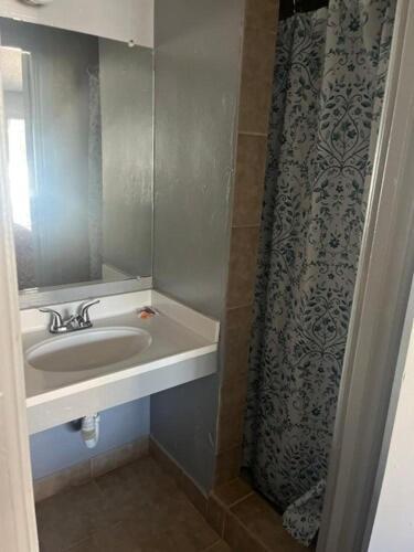 American Inn Sacramento Downtown Ngoại thất bức ảnh