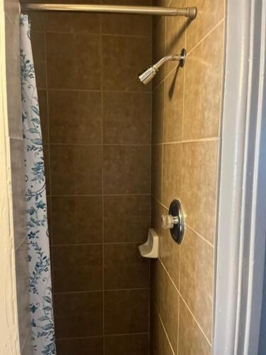 American Inn Sacramento Downtown Ngoại thất bức ảnh